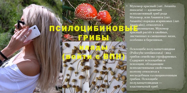 mix Вязники