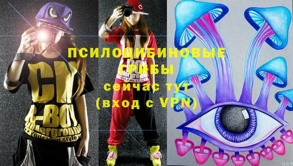 MDMA Premium VHQ Вязьма