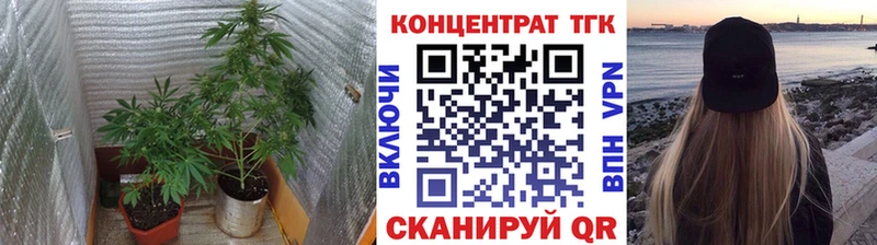 ТГК жижа  цены наркотик  Железногорск-Илимский 